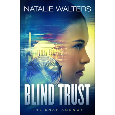 Blind Trust