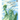 The Story of the Statue of Liberty