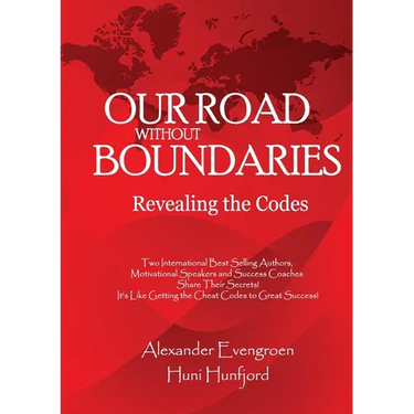Our Road without Boundaries