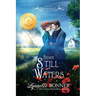 Beside Still Waters