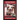 Australian Shepherd Training Book for Dogs & Puppies by boneUP Dog Training: Are You Ready to Bone Up? Simple Steps Quick Results Australian Shepherd
