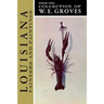 Nineteenth Century Louisiana Painters