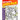 Jumbo Book of Hidden Pictures For Kids