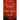 Two of Swords