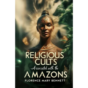Religious Cults Associated With the Amazons