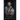 Cruel Vows: A Dark Forced Marriage Romance