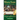 The Synoptic Gospel: The Story of The Life of Jesus