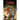 The Legend of Zelda: Twilight Princess, Vol. 3