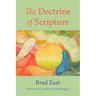 The Doctrine of Scripture