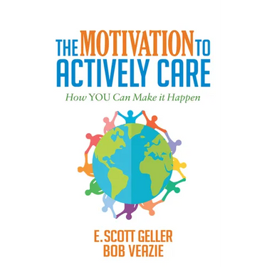 The Motivation to Actively Care
