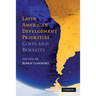 Latin American Development Priorities