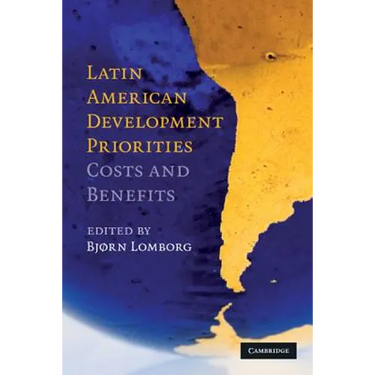 Latin American Development Priorities