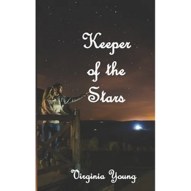 Keeper of the Stars