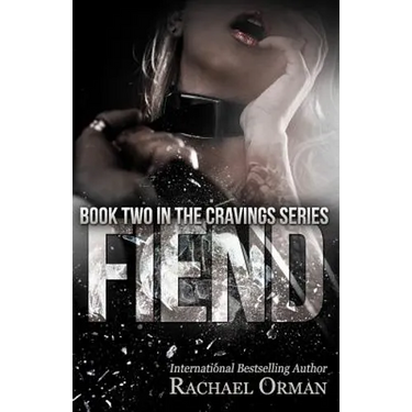 Fiend