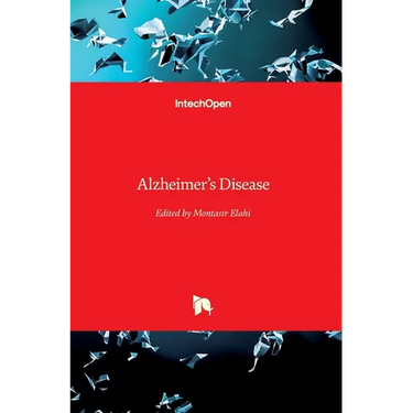 Alzheimer's Disease