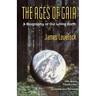 Ages of Gaia: A Biography of Our Living Earth