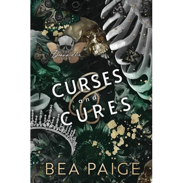 Curses & Cures