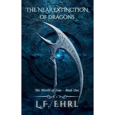 The Near Extinction of Dragons