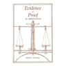 Evidence and Proof in Arbitration
