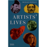 Artists' Lives