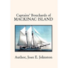 Captains' Bouchards of Mackinac Island