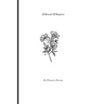 Ethereal Whispers: Ethereal Emotions