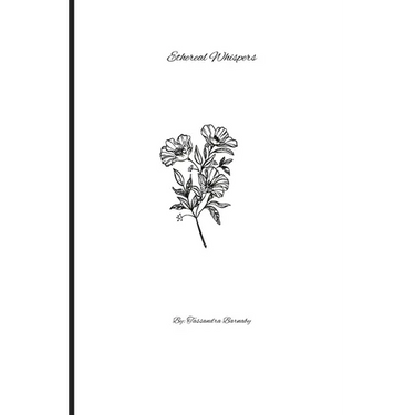 Ethereal Whispers: Ethereal Emotions