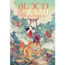 Blood of the Kami