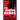 The Wrong Hands: The Next Detective Miller Novel