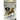 Dogs of Destiny