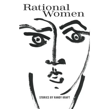 Rational Women