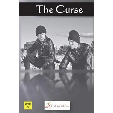 The Curse