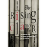 The Rising Clamor: The American Press, the Central Intelligence Agency, and the Cold War