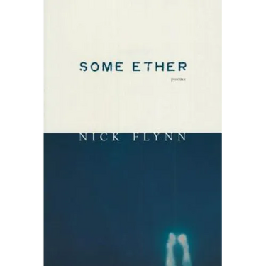 Some Ether