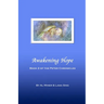 Awakening Hope: Book Two Of The Peter Chronicles