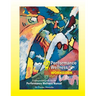 Performance Wellness Workbook: A Companion Guide for the Performance Wellness Manual