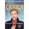 How to Be an Ex-Footballer