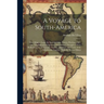 A Voyage to South-America: Describing at Large the Spanish Cities, Towns, Provinces, &c. On That Extensive Continent. Interspersed Throughout Wit