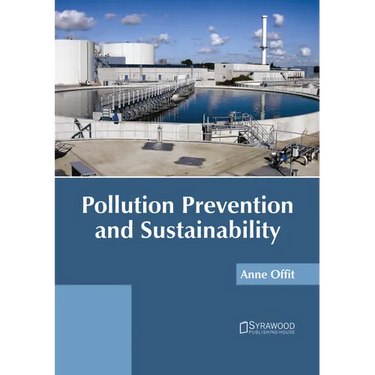 Pollution Prevention and Sustainability