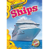 Ships