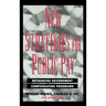 New Strategies Public Pay