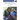 American Homelessness: A Reference Handbook