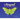 Margaret The Mammoth Moth and The Rainy Day