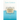 To My Grandson, From Your Grandmother With Love: A Collection Of Inspirational Love Letters