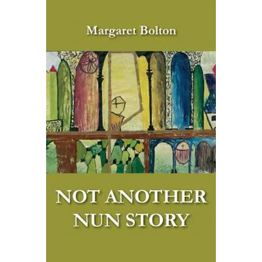 Not Another Nun Story