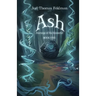 Ash