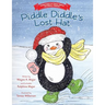 Adventures of Piddle Diddle, The Widdle Penguin Piddle Diddle's Lost Hat
