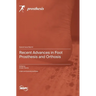 Recent Advances in Foot Prosthesis and Orthosis