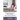 Mindfulness in the Birth Sphere: Practice for Pre-Conception to the Critical 1000 Days and Beyond
