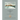 ACUA Underwater Archaeology Proceedings 2024